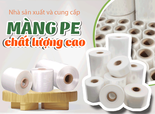 CÔNG TY TNHH PHÁT TRIỂN TÂN VĨNH THỤY