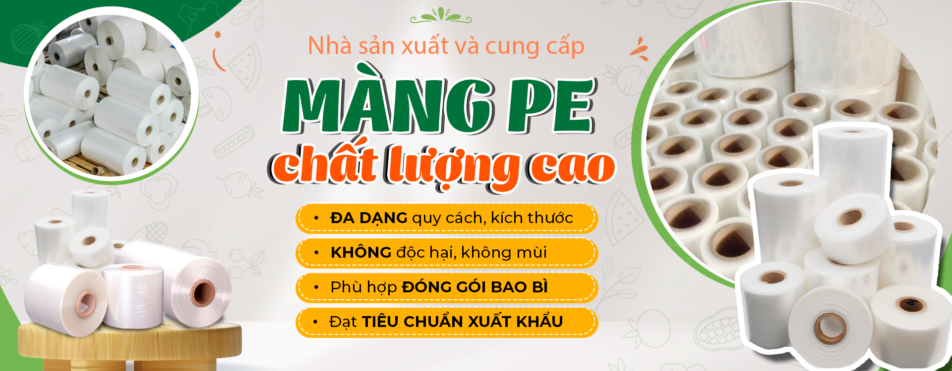 CÔNG TY TNHH PHÁT TRIỂN TÂN VĨNH THỤY