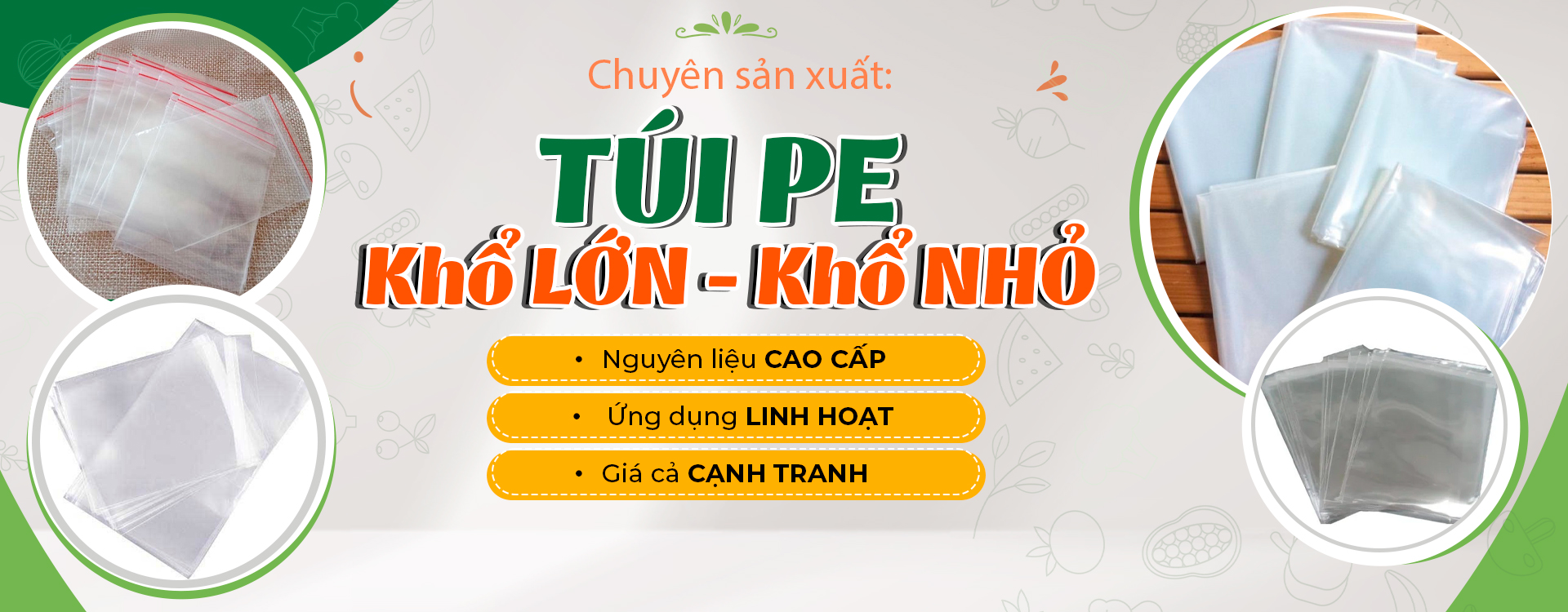 CÔNG TY TNHH PHÁT TRIỂN TÂN VĨNH THỤY
