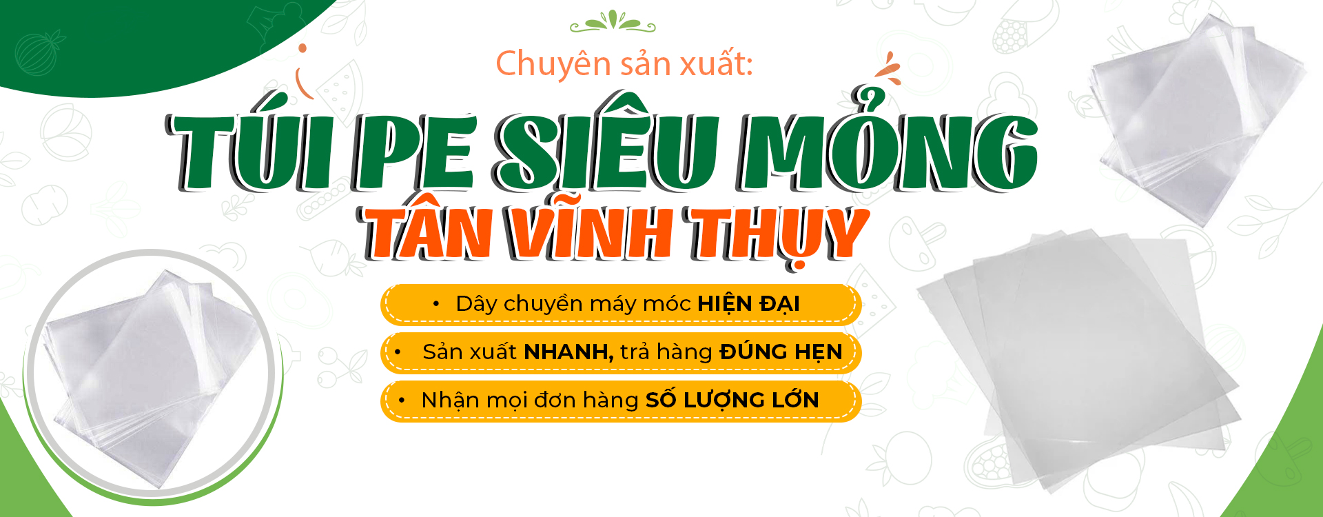 CÔNG TY TNHH PHÁT TRIỂN TÂN VĨNH THỤY